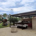 Apartmani Petra