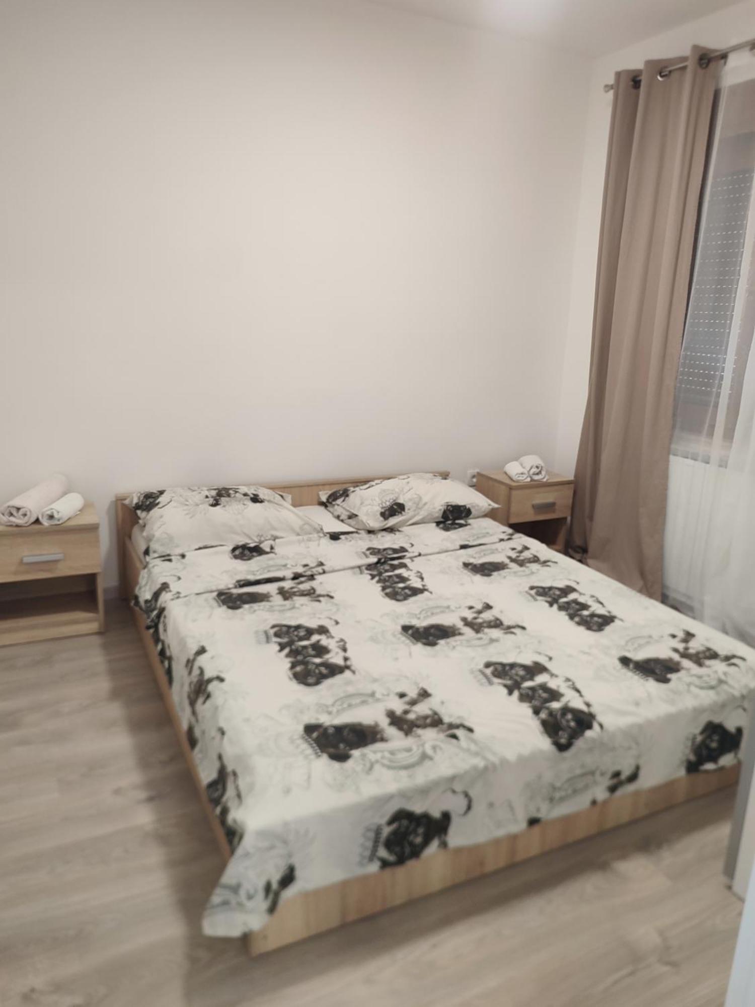 Petra Umag