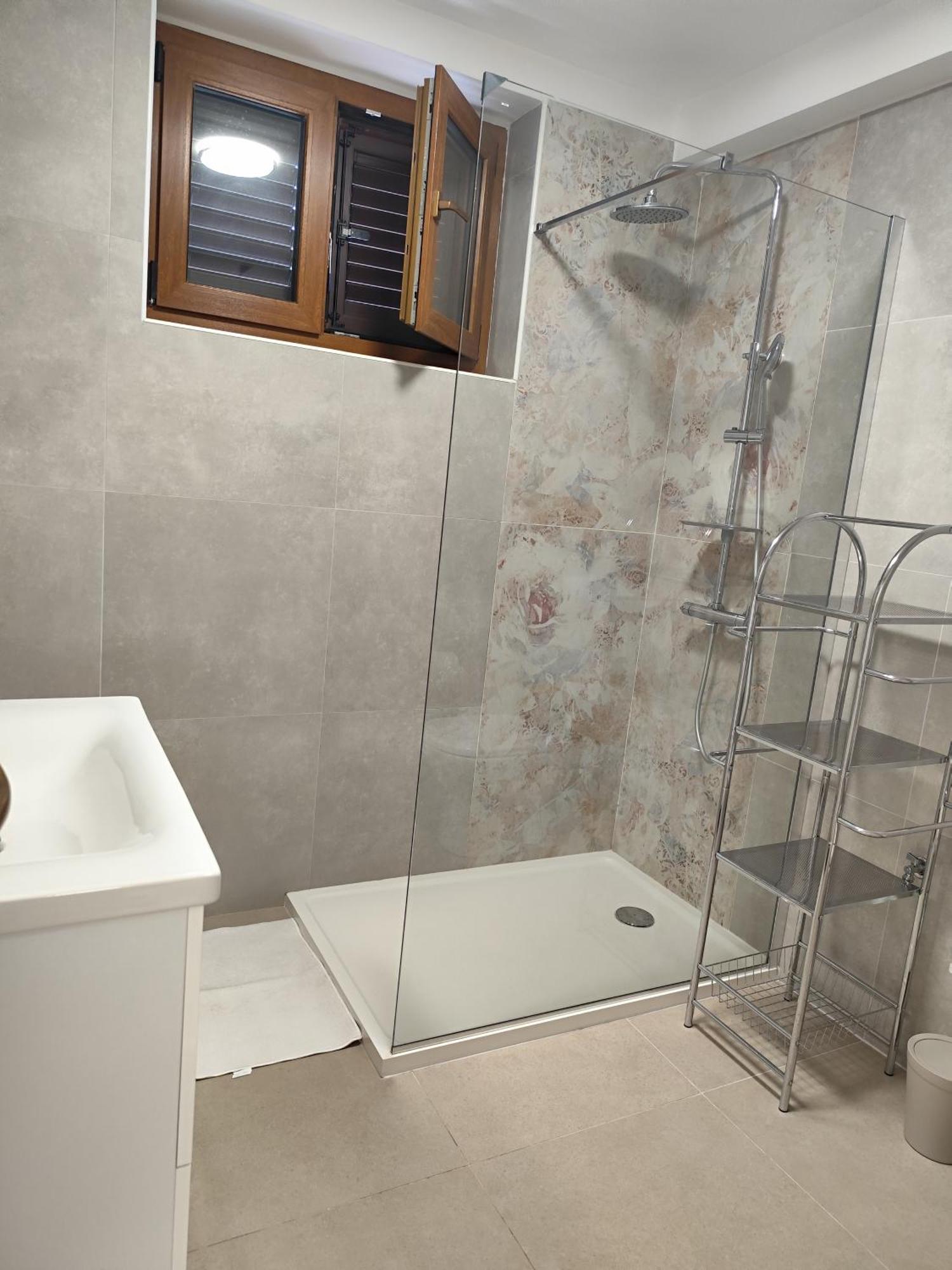 Apartment Petra Umag