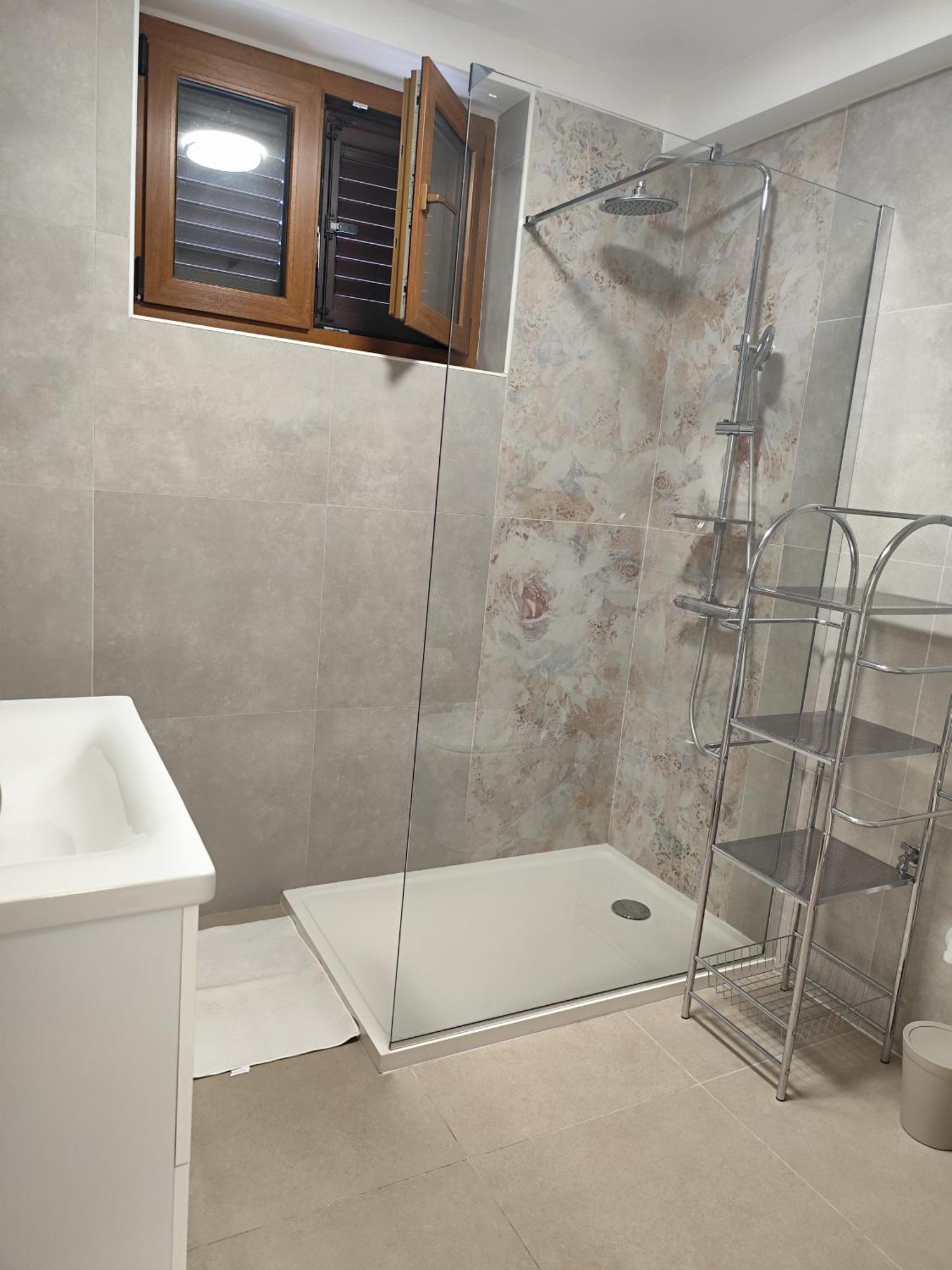 Petra Apartment Umag